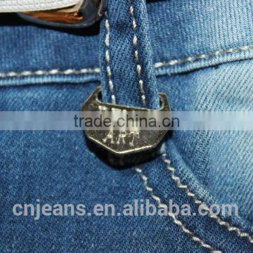 GZY Jeans Short Pants Cheap Pants Wholesale Booty Shorts Women photo-5