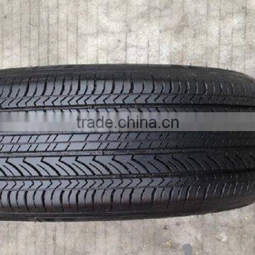 GZY 2015 Best quality high efficiency wholesale car used tires