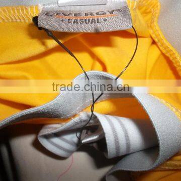 Mens Boxer Briefs photo-6