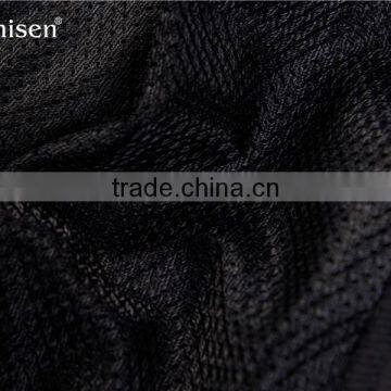 Custom Promotional China Manufacturer Breathable Waterproof Soft Shell Winter Outdoor Jacket photo-4