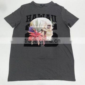 Boys Smart Tees photo-2