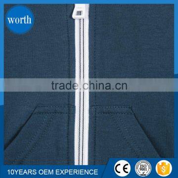 Off White Hoodie Style Supreme Quality for Little Kids photo-3