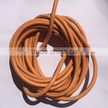 Nappa Leather Cord photo-4
