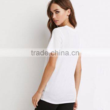 Berlin Graphic Tees T-shirt photo-2