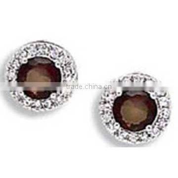 Stud Earring, Fashion Jewelry, Earring, Fashion Earring,Earring jewelry,