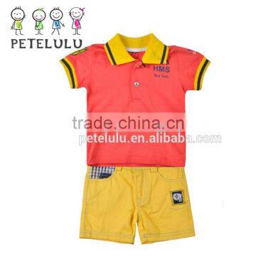 china wholesale custom child denim vest