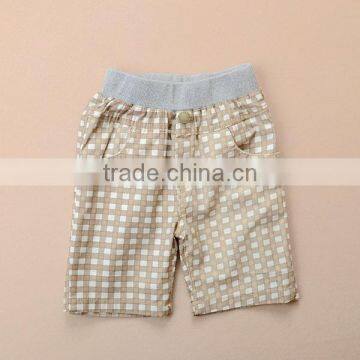 R&H High quality popular breathable cotton Running Shorts