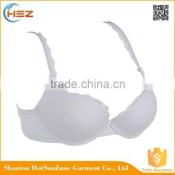 HSZ-58033 New Model Sexy Underwear Asian Women Hot Bra Sex 2016 Adult Lingerie
