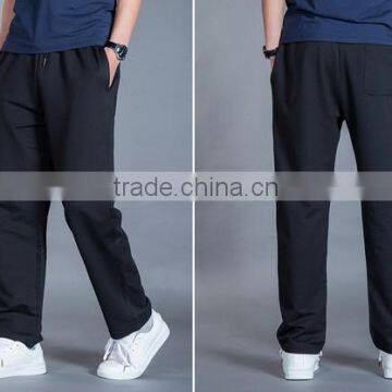Good Sale High Question 2017 Jiangxi Men Pants Plain photo-2