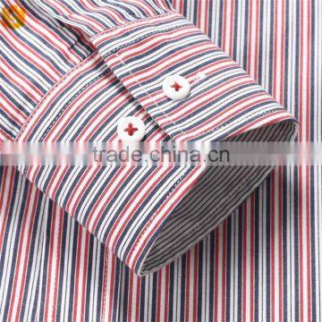 Latest Brand Shirts Wholesaler in Mumbai photo-3