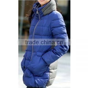 2015 Plus Size Jackets And Coats photo-5