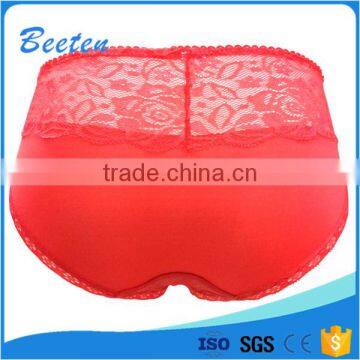 Latest Design Women Eco-Friendly Female Underwear For Sale photo-2
