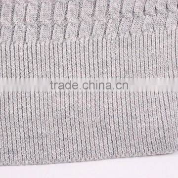 Hot Sales Young Men Sweater Price photo-4