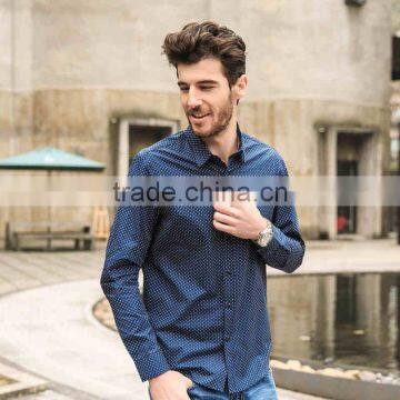 2016 New Style Design For Custom Man To Fashion Man T Shirt Clothing