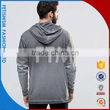 Large Supply Hoodie Best Outerwear Jacket photo-2