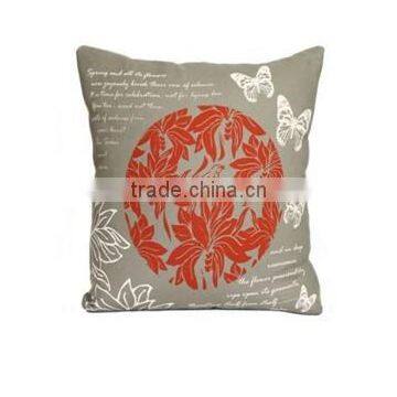 Cushion Cover photo-3