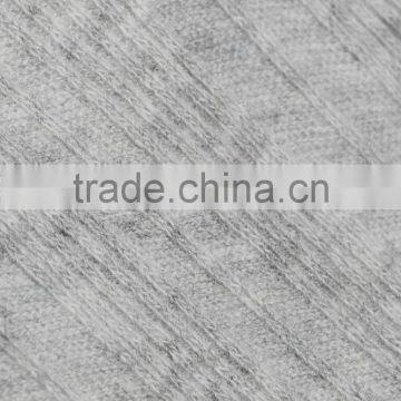 Wholesale Fashion Pajama Girls Slepping Wear Ladies Sexy Sleep Wear Sexy Bedroom Night Wear photo-3