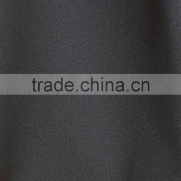 2017 Stylish Pullover Track Jacket Hoodie Custom Men's Sweatshirts Sports Hoodie Custom Logo Wholesale photo-5