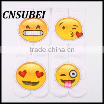 Socks Product Type and Breathable,Sporty,Anti-Bacterial,Sweat-Absorbent,Quick Dry,Eco-Friendly Feature 100% Cotton Socks photo-3