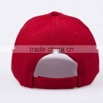 Custom Outdoor Sports Running Sun Hat