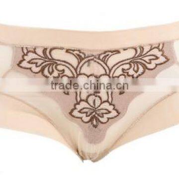 2013 girls mature lingerie bra panty sexy ladies satin new body bra & panty baby doll