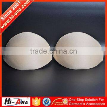 hi-ana bra3 Over 15 Years experience Finest Quality bra cup