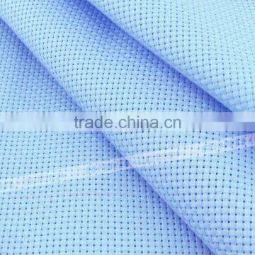 superfine cotton cloth, cross-stitch cloth, multi-purpose, H - 11ct, optical margin many color cloth