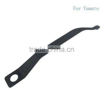 4301308(4301116) Driving Rod Unit for Yamato VT2500UT Feed-up-the-arm Interlock Stitch Machine