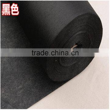 Interlinings&Linings Product Type Fusible photo-4