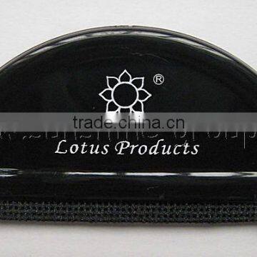 Cashmere Comb Fuzz Off Sweater Comb Cashmere Comb For Cloth photo-2