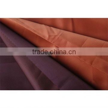 Lining Taffeta fabric