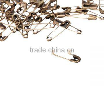 [Sinfoo] Metal Hang Tag Safety Pin for Name Tag photo-3