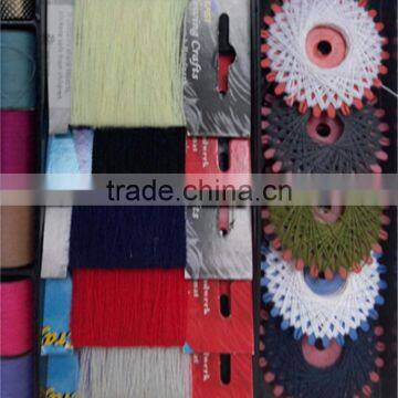 Full Set Sewing Kit With Large Bag