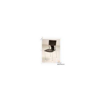 Sell Dining Chair
