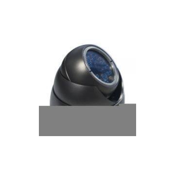 Sell Vandal Proof Dome Camera