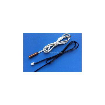 2018 Hot Seling Temperature Sensor in Air Conditioner photo-2