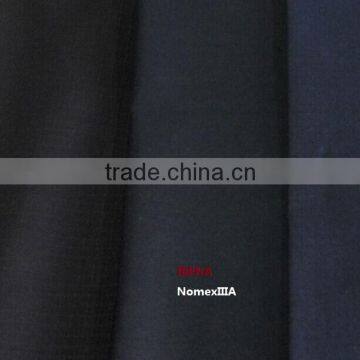 Nomex Fabric