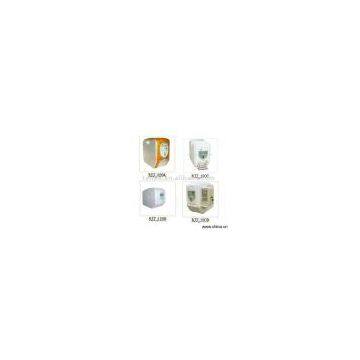 Sell Wet Towel Dispensers