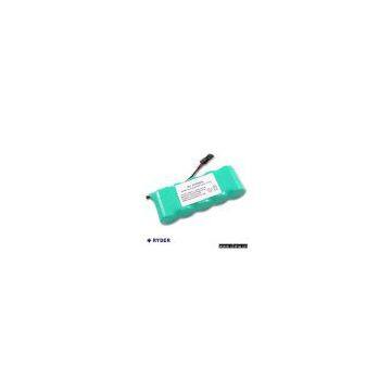 Battery Pack