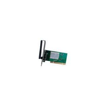 Sell 54m Wireless LAN PCI Adapter (China (Mainland)) photo-1
