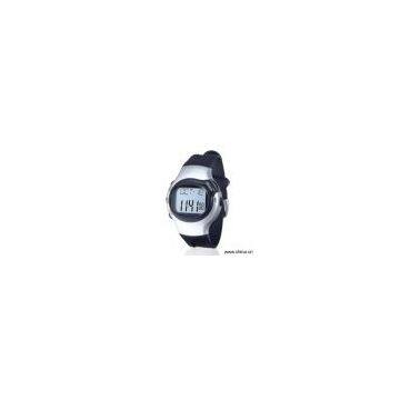 Sell Pulse Watch