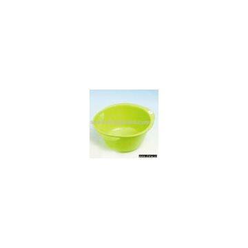 BASKET, ITEM NO: 817188