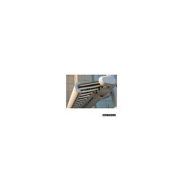 Sell Motorized Awning