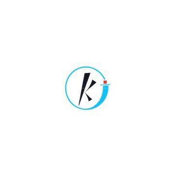 Foshan Keju Medical Apparatus Co,.Ltd
