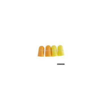 Ear Plugs