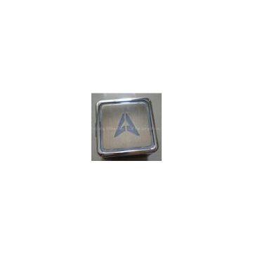 elevator button/lift button