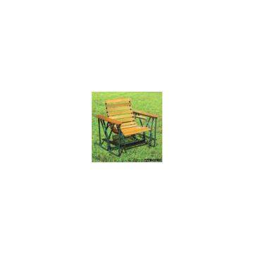 Sell Garden Chair