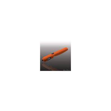 Screwdriver