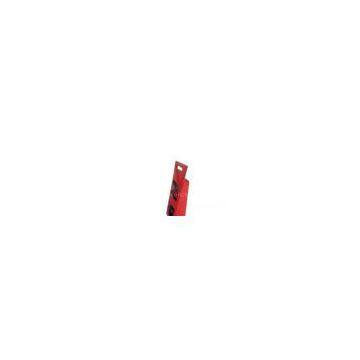 POP Cardboard Displays ENCB009 Small Display Box