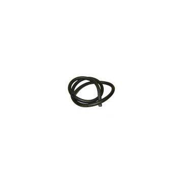 Pipe Insulation